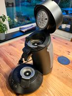 Philips Senseo koffiezetapparaat, Ophalen, Gebruikt, Koffiemachine, Koffiepads en cups