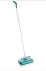 Leifheit | Rolveger | 26 cm van €45 voor €8, -, -, Ophalen of Verzenden, Mop of Dweil