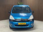 Citroen Berlingo 1.6 VTi Tendance, Euro 5, 1295 kg, 4 cilinders, Elektrische ramen