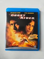 GHOST RIDER (BLURAY), Carduelis & Media, Tollenstraat 53D 3035NC Rotterdam, Actie, Ophalen of Verzenden