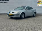 Renault Mégane Coupé-Cabriolet 1.6-16V Privilège Luxe | A, Voorwielaandrijving, 65 €/maand, Gebruikt, 1295 kg