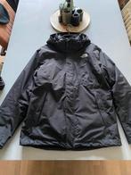 The north face Mountain light triclimate Gore-Tex L, Nieuw, Maat 52/54 (L), The North Face, Ophalen of Verzenden