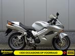 Honda VFR 800 V TEC (bj 2005), Bedrijf, Sport, 800 cc