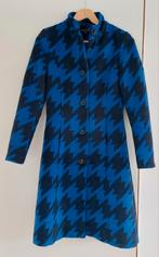 Smashed Lemon winterjas - maat S, Kleding | Dames, Smashed Lemon, Ophalen of Verzenden, Zo goed als nieuw, Maat 36 (S)