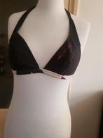 Zgan bikini O'Neill S (nooit gedragen), Kleding | Dames, Badmode en Zwemkleding, Ophalen of Verzenden, Zo goed als nieuw, Zwart