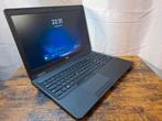 Laptop | Dell Latitude 5590 | Core i5 | 8GB | 256GB | Win11, Computers en Software, Windows Laptops, 256 GB, Van Wijngaardenstraat 9, 1701CC Heerhugowaard