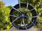 18 / 19 inch VW Estoriel look velgen Golf 6/7/8 T Roc Tiguan