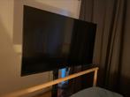Hisense tv, Ophalen, Zo goed als nieuw, 100 cm of meer, Overige merken