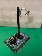 Stoommachine Wilesco M66/2, Hobby en Vrije tijd, Ophalen of Verzenden, Zo goed als nieuw, Groter dan 1:32