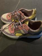 Nieuwe Buffalo maat 42, Ophalen, Zo goed als nieuw