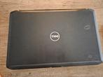 Dell laptop Core i7, Computers en Software, Windows Laptops, Gebruikt, 8 GB, Intel® Core™ i7 , Ophalen of Verzenden