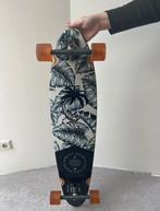 Blobe Longboard - Downhill Ready!, Sport en Fitness, Ophalen of Verzenden, Gebruikt, Waveboard, Longboard
