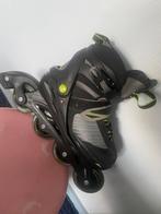 Mooie skeelers, Ophalen, Zo goed als nieuw