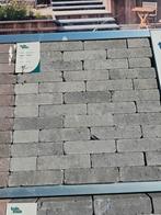 Waaltjes nieuw, Tuin en Terras, Ophalen, Nieuw, Beton, Klinkers