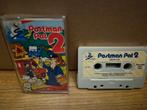 Postman Pat 2 Commodore 64, Ophalen of Verzenden