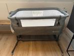 Kinderkraft NESTE UP Co-sleeper, Ophalen, Gebruikt, Minder dan 140 cm, Matras