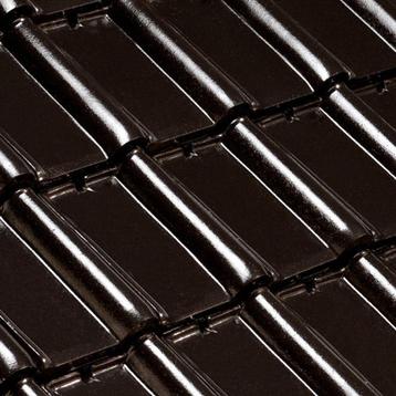 Dakpan Tuile Tenord mooie prijs beschikbaar voor biedingen