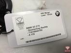 bmw x5 e70 stoelairbag stoel airbag rechts 7161064a102, Ophalen of Verzenden, Gebruikt, BMW