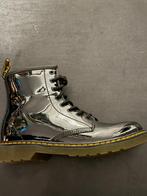 Dr.Martens 1460, Ophalen, Gebruikt