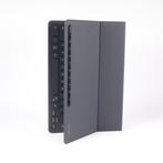 Samsung Keyboard Book Cover TAB S7+/S7 FE/S8+ - Incl. Garant, Samsung, Zo goed als nieuw, Support@Samsung.com, 129, Samsung-ro, Yeongtong-gu
Suwon-si, Gyeonggi-do 16677
South Korea
