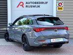 Cupra Leon Sportstourer 1.4 e-Hybrid VZ Copper Edition Pano/, Auto's, Cupra, 12 maanden, Gebruikt, Euro 6, 4 cilinders