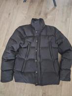 Canada Goose heren winterjas maat M, Kleding | Heren, Jassen | Winter, Ophalen, Zo goed als nieuw, Zwart