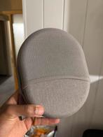 Sony WH1000 XM3 Hard case hoesje, Audio, Tv en Foto, Koptelefoons, Ophalen of Verzenden, Zo goed als nieuw, Sony