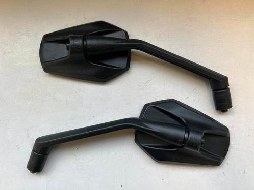 KTM Superduke 1290/1390 R/GT en andere Setje OEM Spiegels!, Motoren, Accessoires | Overige, Nieuw, Ophalen of Verzenden