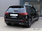 Mercedes-Benz B-Klasse 250 e AMG | Business | Night Pakket |, 12 maanden, Gebruikt, 4 cilinders, 160 pk