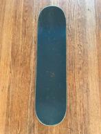 Polar skateboard deck, Sport en Fitness, Ophalen, Zo goed als nieuw