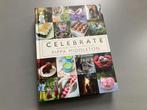 Celebrate - Pipa Middleton, Boeken, Ophalen of Verzenden, Nieuw, Pippa Middleton