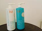 Moroccanoil Curl Shampoo & Conditioner - 1 Liter Set, Sieraden, Tassen en Uiterlijk, Uiterlijk | Haarverzorging, Ophalen, Nieuw