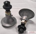 ''Ajusta ride suspension kit'' Mini GAC8432X, -, -, Nieuw, Ophalen of Verzenden