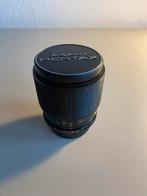 Vivitar MC Zoom 35-70mm f/3.5 (PK mount), Ophalen of Verzenden, Zo goed als nieuw, Compact, Overige Merken