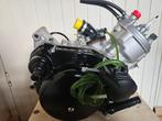 Minarelli AM6 blok 100% NIEUW & ORIGINEEL motorblok Gen2, Ophalen, TZR DT MRT BETA RR, Blok, Am6