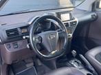 Toyota iQ 1.0 VVTi Aspiration 1e EigenaarAutomaat,Navi,Clima, Euro 5, Gebruikt, Overige kleuren, 4 stoelen