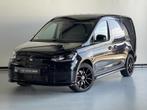Volkswagen Caddy Cargo Maxi 2.0 TDI Style AUTOM CAMERA LED 2, Auto's, Bestelauto's, 12 maanden, Stof, Gebruikt, 4 cilinders