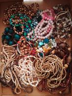 Sloopsieraden, sloop sieraden, Ophalen, Zo goed als nieuw, Overige typen