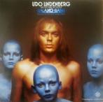 Udo Lindenberg Und Das Panikorchester – Galaxo Gang(LP/GEBRU, Gebruikt, Ophalen of Verzenden