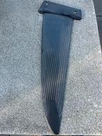 Busca 36, Watersport en Boten, Windsurfen, Ophalen of Verzenden, Gebruikt, Overige typen, Minder dan 5 m²