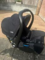 Maxicosi joie i-Gemm, Ophalen, Autogordel, Nieuw, 0 t/m 13 kg