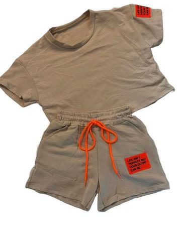 Meisjes kleding setje 2t/m 12 jaar nieuw beschikbaar voor biedingen