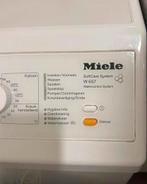 Miele Bovenlader Wasmachine - Topconditie!, Witgoed en Apparatuur, Wasmachines, Ophalen, 4 tot 6 kg, Bovenlader, Zo goed als nieuw