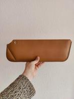 Firebird / Camaro sunvisor nieuw camel tan, Auto-onderdelen, Ophalen of Verzenden, Nieuw