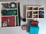 Meccano constructie speelgoed, Antiek en Kunst, Antiek | Speelgoed, Ophalen