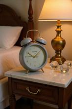 Tijdloze Elegantie: Hoe Vintage Details Jouw Interieu g72894, Ophalen of Verzenden, Nieuw