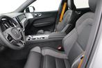 Volvo XC60 T8 AWD Polestar Engineered | Bowers&Wilkins | 22, Automaat, Stof, Gebruikt, 4 cilinders