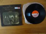 LP Crosby Nash Stills & Young - Deja vu, Cd's en Dvd's, Vinyl | Pop, Verzenden, 1960 tot 1980, Gebruikt