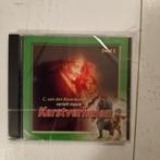 CD Kerstverhalen Christelijk - Nieuw!, Ophalen of Verzenden, Nieuw in verpakking, Kerst