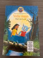 Dolfje Weerwolfje - Paul van Loon, Ophalen of Verzenden, Gelezen, Fictie algemeen